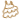 دخترانه,فانتزی,شکیک,آیکن,شکلک,صورتی,شاد,قشنگ,خشگل,زیبا,باحال,دخترونه,وبلاگ نویسی,کامنتگزاری,کوچک,سایز کوچیک,ریزه میزه,جذاب,یامزه