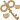دخترانه,فانتزی,شکیک,آیکن,شکلک,صورتی,شاد,قشنگ,خشگل,زیبا,باحال,دخترونه,وبلاگ نویسی,کامنتگزاری,کوچک,سایز کوچیک,ریزه میزه,جذاب,یامزه