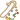 دخترانه,فانتزی,شکیک,آیکن,شکلک,صورتی,شاد,قشنگ,خشگل,زیبا,باحال,دخترونه,وبلاگ نویسی,کامنتگزاری,کوچک,سایز کوچیک,ریزه میزه,جذاب,یامزه