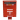 دخترانه,فانتزی,شکیک,آیکن,شکلک,صورتی,شاد,قشنگ,خشگل,زیبا,باحال,دخترونه,وبلاگ نویسی,کامنتگزاری,کوچک,سایز کوچیک,ریزه میزه,جذاب,یامزه