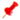 دخترانه,فانتزی,شکیک,آیکن,شکلک,صورتی,شاد,قشنگ,خشگل,زیبا,باحال,دخترونه,وبلاگ نویسی,کامنتگزاری,کوچک,سایز کوچیک,ریزه میزه,جذاب,یامزه