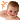 دخترانه,فانتزی,شکیک,آیکن,شکلک,صورتی,شاد,قشنگ,خشگل,زیبا,باحال,دخترونه,وبلاگ نویسی,کامنتگزاری,کوچک,سایز کوچیک,ریزه میزه,جذاب,یامزه