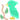دخترانه,فانتزی,شکیک,آیکن,شکلک,صورتی,شاد,قشنگ,خشگل,زیبا,باحال,دخترونه,وبلاگ نویسی,کامنتگزاری,کوچک,سایز کوچیک,ریزه میزه,جذاب,یامزه