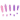 دخترانه,فانتزی,شکیک,آیکن,شکلک,صورتی,شاد,قشنگ,خشگل,زیبا,باحال,دخترونه,وبلاگ نویسی,کامنتگزاری,کوچک,سایز کوچیک,ریزه میزه,جذاب,یامزه