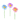 دخترانه,فانتزی,شکیک,آیکن,شکلک,صورتی,شاد,قشنگ,خشگل,زیبا,باحال,دخترونه,وبلاگ نویسی,کامنتگزاری,کوچک,سایز کوچیک,ریزه میزه,جذاب,یامزه