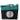 دخترانه,فانتزی,شکیک,آیکن,شکلک,صورتی,شاد,قشنگ,خشگل,زیبا,باحال,دخترونه,وبلاگ نویسی,کامنتگزاری,کوچک,سایز کوچیک,ریزه میزه,جذاب,یامزه