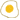 دخترانه,فانتزی,شکیک,آیکن,شکلک,صورتی,شاد,قشنگ,خشگل,زیبا,باحال,دخترونه,وبلاگ نویسی,کامنتگزاری,کوچک,سایز کوچیک,ریزه میزه,جذاب,یامزه