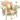 دخترانه,فانتزی,شکیک,آیکن,شکلک,صورتی,شاد,قشنگ,خشگل,زیبا,باحال,دخترونه,وبلاگ نویسی,کامنتگزاری,کوچک,سایز کوچیک,ریزه میزه,جذاب,یامزه