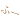 دخترانه,فانتزی,شکیک,آیکن,شکلک,صورتی,شاد,قشنگ,خشگل,زیبا,باحال,دخترونه,وبلاگ نویسی,کامنتگزاری,کوچک,سایز کوچیک,ریزه میزه,جذاب,یامزه