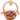 دخترانه,فانتزی,شکیک,آیکن,شکلک,صورتی,شاد,قشنگ,خشگل,زیبا,باحال,دخترونه,وبلاگ نویسی,کامنتگزاری,کوچک,سایز کوچیک,ریزه میزه,جذاب,یامزه