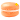 دخترانه,فانتزی,شکیک,آیکن,شکلک,صورتی,شاد,قشنگ,خشگل,زیبا,باحال,دخترونه,وبلاگ نویسی,کامنتگزاری,کوچک,سایز کوچیک,ریزه میزه,جذاب,یامزه