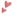 دخترانه,فانتزی,شکیک,آیکن,شکلک,صورتی,شاد,قشنگ,خشگل,زیبا,باحال,دخترونه,وبلاگ نویسی,کامنتگزاری,کوچک,سایز کوچیک,ریزه میزه,جذاب,یامزه