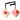 دخترانه,فانتزی,شکیک,آیکن,شکلک,صورتی,شاد,قشنگ,خشگل,زیبا,باحال,دخترونه,وبلاگ نویسی,کامنتگزاری,کوچک,سایز کوچیک,ریزه میزه,جذاب,یامزه