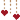 دخترانه,فانتزی,شکیک,آیکن,شکلک,صورتی,شاد,قشنگ,خشگل,زیبا,باحال,دخترونه,وبلاگ نویسی,کامنتگزاری,کوچک,سایز کوچیک,ریزه میزه,جذاب,یامزه