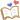 دخترانه,فانتزی,شکیک,آیکن,شکلک,صورتی,شاد,قشنگ,خشگل,زیبا,باحال,دخترونه,وبلاگ نویسی,کامنتگزاری,کوچک,سایز کوچیک,ریزه میزه,جذاب,یامزه