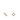 دخترانه,فانتزی,شکیک,آیکن,شکلک,صورتی,شاد,قشنگ,خشگل,زیبا,باحال,دخترونه,وبلاگ نویسی,کامنتگزاری,کوچک,سایز کوچیک,ریزه میزه,جذاب,یامزه