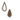 دخترانه,فانتزی,شکیک,آیکن,شکلک,صورتی,شاد,قشنگ,خشگل,زیبا,باحال,دخترونه,وبلاگ نویسی,کامنتگزاری,کوچک,سایز کوچیک,ریزه میزه,جذاب,یامزه