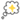 دخترانه,فانتزی,شکیک,آیکن,شکلک,صورتی,شاد,قشنگ,خشگل,زیبا,باحال,دخترونه,وبلاگ نویسی,کامنتگزاری,کوچک,سایز کوچیک,ریزه میزه,جذاب,یامزه