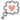دخترانه,فانتزی,شکیک,آیکن,شکلک,صورتی,شاد,قشنگ,خشگل,زیبا,باحال,دخترونه,وبلاگ نویسی,کامنتگزاری,کوچک,سایز کوچیک,ریزه میزه,جذاب,یامزه