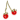 دخترانه,فانتزی,شکیک,آیکن,شکلک,صورتی,شاد,قشنگ,خشگل,زیبا,باحال,دخترونه,وبلاگ نویسی,کامنتگزاری,کوچک,سایز کوچیک,ریزه میزه,جذاب,یامزه