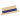 دخترانه,فانتزی,شکیک,آیکن,شکلک,صورتی,شاد,قشنگ,خشگل,زیبا,باحال,دخترونه,وبلاگ نویسی,کامنتگزاری,کوچک,سایز کوچیک,ریزه میزه,جذاب,یامزه