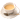 دخترانه,فانتزی,شکیک,آیکن,شکلک,صورتی,شاد,قشنگ,خشگل,زیبا,باحال,دخترونه,وبلاگ نویسی,کامنتگزاری,کوچک,سایز کوچیک,ریزه میزه,جذاب,یامزه