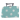 دخترانه,فانتزی,شکیک,آیکن,شکلک,صورتی,شاد,قشنگ,خشگل,زیبا,باحال,دخترونه,وبلاگ نویسی,کامنتگزاری,کوچک,سایز کوچیک,ریزه میزه,جذاب,یامزه
