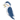 دخترانه,فانتزی,شکیک,آیکن,شکلک,صورتی,شاد,قشنگ,خشگل,زیبا,باحال,دخترونه,وبلاگ نویسی,کامنتگزاری,کوچک,سایز کوچیک,ریزه میزه,جذاب,یامزه