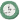 دخترانه,فانتزی,شکیک,آیکن,شکلک,صورتی,شاد,قشنگ,خشگل,زیبا,باحال,دخترونه,وبلاگ نویسی,کامنتگزاری,کوچک,سایز کوچیک,ریزه میزه,جذاب,یامزه