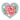 دخترانه,فانتزی,شکیک,آیکن,شکلک,صورتی,شاد,قشنگ,خشگل,زیبا,باحال,دخترونه,وبلاگ نویسی,کامنتگزاری,کوچک,سایز کوچیک,ریزه میزه,جذاب,یامزه