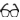 دخترانه,فانتزی,شکیک,آیکن,شکلک,صورتی,شاد,قشنگ,خشگل,زیبا,باحال,دخترونه,وبلاگ نویسی,کامنتگزاری,کوچک,سایز کوچیک,ریزه میزه,جذاب,یامزه