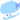 دخترانه,فانتزی,شکیک,آیکن,شکلک,صورتی,شاد,قشنگ,خشگل,زیبا,باحال,دخترونه,وبلاگ نویسی,کامنتگزاری,کوچک,سایز کوچیک,ریزه میزه,جذاب,یامزه