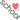 دخترانه,فانتزی,شکیک,آیکن,شکلک,صورتی,شاد,قشنگ,خشگل,زیبا,باحال,دخترونه,وبلاگ نویسی,کامنتگزاری,کوچک,سایز کوچیک,ریزه میزه,جذاب,یامزه