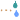 دخترانه,فانتزی,شکیک,آیکن,شکلک,صورتی,شاد,قشنگ,خشگل,زیبا,باحال,دخترونه,وبلاگ نویسی,کامنتگزاری,کوچک,سایز کوچیک,ریزه میزه,جذاب,یامزه