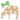 دخترانه,فانتزی,شکیک,آیکن,شکلک,صورتی,شاد,قشنگ,خشگل,زیبا,باحال,دخترونه,وبلاگ نویسی,کامنتگزاری,کوچک,سایز کوچیک,ریزه میزه,جذاب,یامزه