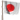 دخترانه,فانتزی,شکیک,آیکن,شکلک,صورتی,شاد,قشنگ,خشگل,زیبا,باحال,دخترونه,وبلاگ نویسی,کامنتگزاری,کوچک,سایز کوچیک,ریزه میزه,جذاب,یامزه