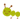 دخترانه,فانتزی,شکیک,آیکن,شکلک,صورتی,شاد,قشنگ,خشگل,زیبا,باحال,دخترونه,وبلاگ نویسی,کامنتگزاری,کوچک,سایز کوچیک,ریزه میزه,جذاب,یامزه