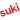 دخترانه,فانتزی,شکیک,آیکن,شکلک,صورتی,شاد,قشنگ,خشگل,زیبا,باحال,دخترونه,وبلاگ نویسی,کامنتگزاری,کوچک,سایز کوچیک,ریزه میزه,جذاب,یامزه