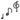 دخترانه,فانتزی,شکیک,آیکن,شکلک,صورتی,شاد,قشنگ,خشگل,زیبا,باحال,دخترونه,وبلاگ نویسی,کامنتگزاری,کوچک,سایز کوچیک,ریزه میزه,جذاب,یامزه