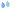 دخترانه,فانتزی,شکیک,آیکن,شکلک,صورتی,شاد,قشنگ,خشگل,زیبا,باحال,دخترونه,وبلاگ نویسی,کامنتگزاری,کوچک,سایز کوچیک,ریزه میزه,جذاب,یامزه