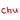 دخترانه,فانتزی,شکیک,آیکن,شکلک,صورتی,شاد,قشنگ,خشگل,زیبا,باحال,دخترونه,وبلاگ نویسی,کامنتگزاری,کوچک,سایز کوچیک,ریزه میزه,جذاب,یامزه