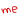 دخترانه,فانتزی,شکیک,آیکن,شکلک,صورتی,شاد,قشنگ,خشگل,زیبا,باحال,دخترونه,وبلاگ نویسی,کامنتگزاری,کوچک,سایز کوچیک,ریزه میزه,جذاب,یامزه