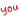 دخترانه,فانتزی,شکیک,آیکن,شکلک,صورتی,شاد,قشنگ,خشگل,زیبا,باحال,دخترونه,وبلاگ نویسی,کامنتگزاری,کوچک,سایز کوچیک,ریزه میزه,جذاب,یامزه