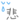 دخترانه,فانتزی,شکیک,آیکن,شکلک,صورتی,شاد,قشنگ,خشگل,زیبا,باحال,دخترونه,وبلاگ نویسی,کامنتگزاری,کوچک,سایز کوچیک,ریزه میزه,جذاب,یامزه