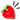 دخترانه,فانتزی,شکیک,آیکن,شکلک,صورتی,شاد,قشنگ,خشگل,زیبا,باحال,دخترونه,وبلاگ نویسی,کامنتگزاری,کوچک,سایز کوچیک,ریزه میزه,جذاب,یامزه