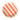 دخترانه,فانتزی,شکیک,آیکن,شکلک,صورتی,شاد,قشنگ,خشگل,زیبا,باحال,دخترونه,وبلاگ نویسی,کامنتگزاری,کوچک,سایز کوچیک,ریزه میزه,جذاب,یامزه