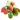 دخترانه,فانتزی,شکیک,آیکن,شکلک,صورتی,شاد,قشنگ,خشگل,زیبا,باحال,دخترونه,وبلاگ نویسی,کامنتگزاری,کوچک,سایز کوچیک,ریزه میزه,جذاب,یامزه