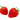 دخترانه,فانتزی,شکیک,آیکن,شکلک,صورتی,شاد,قشنگ,خشگل,زیبا,باحال,دخترونه,وبلاگ نویسی,کامنتگزاری,کوچک,سایز کوچیک,ریزه میزه,جذاب,یامزه