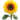 دخترانه,فانتزی,شکیک,آیکن,شکلک,صورتی,شاد,قشنگ,خشگل,زیبا,باحال,دخترونه,وبلاگ نویسی,کامنتگزاری,کوچک,سایز کوچیک,ریزه میزه,جذاب,یامزه