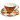 دخترانه,فانتزی,شکیک,آیکن,شکلک,صورتی,شاد,قشنگ,خشگل,زیبا,باحال,دخترونه,وبلاگ نویسی,کامنتگزاری,کوچک,سایز کوچیک,ریزه میزه,جذاب,یامزه